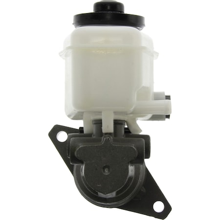 Centric Parts Premium Brake Master Cylinder, 130.44742 130.44742